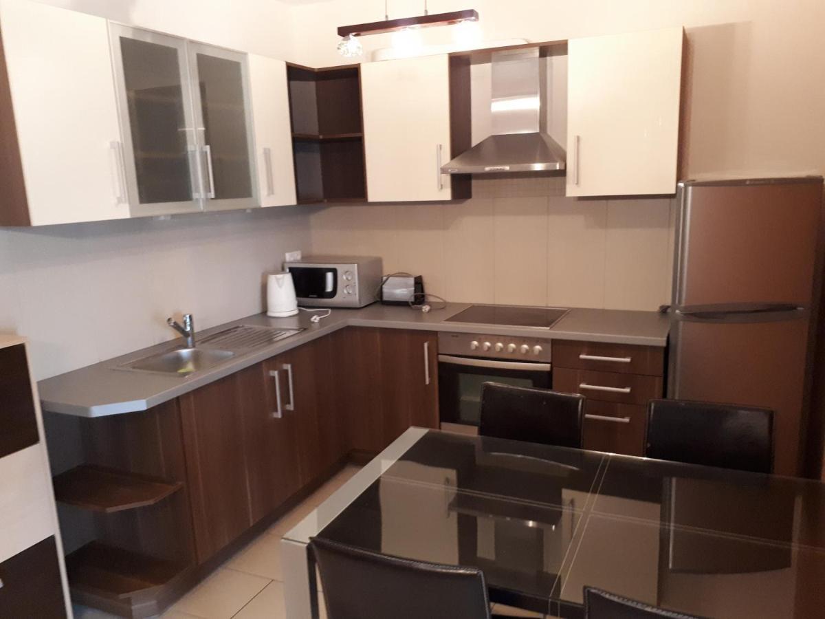 Goldenbeach Deluxe Apartment Siófok Kültér fotó